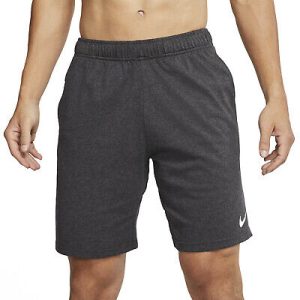 Pantaloncino nike –  cj2044 032