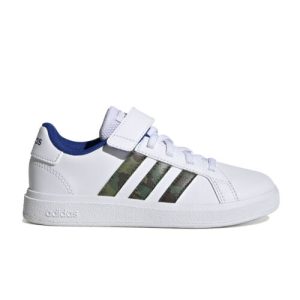 Adidas grand court – gv6809