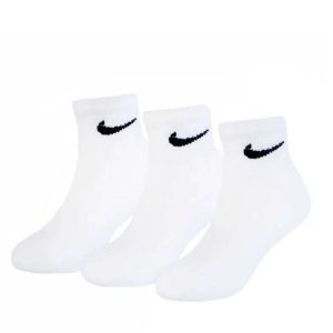 Calzini nike bambino – un0026 001