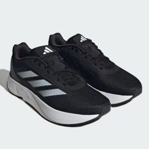 Adidas duramo uomo – id9849