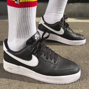 Air force 1 07 – ct2302 002