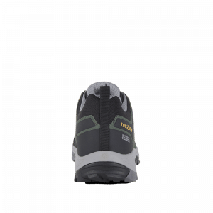Scarpa Trekking uomo THUNDER WP TREZETA - immagine 4