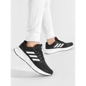 Sneakers adidas running – gw3848