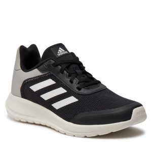 Adidas run donna – gz3430