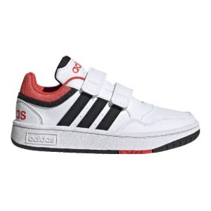Adidas hoops bambino – h03863
