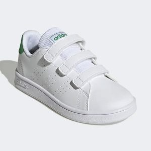 Adidas court bambino – gw6494