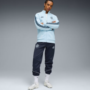 Tuta Puma x Manchester City – 782173 10