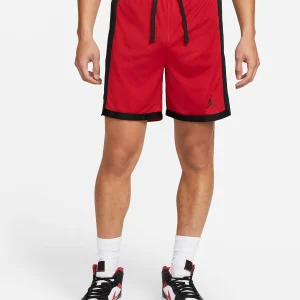 Pantaloncino jordan – dh9077 687