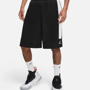 Pantaloncino jordan – cd5064 010