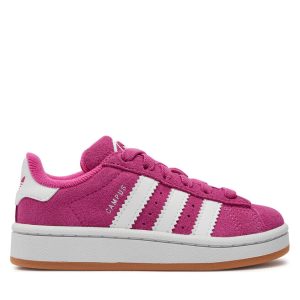 Adidas campus 00s – jh6328