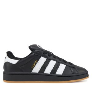 Adidas campus 00s – jp9997