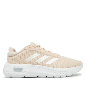 Adidas run donna comfy – jh6831