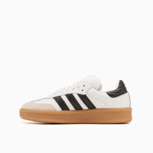 Adidas samba xlg – jh6516