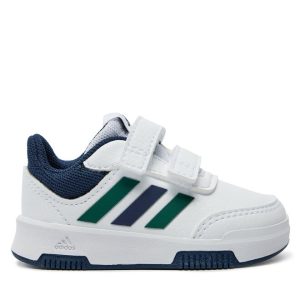 Adidas sneakers bimbo – if1735