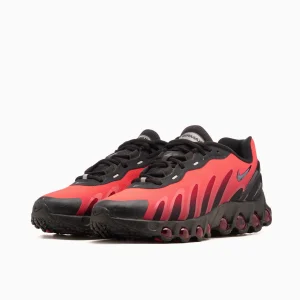 Air max dn8 – fq7860 008