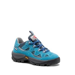 Scarpa trekking bambino SOLE TEX OLANG