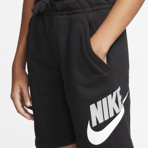 Pantaloncino nike ragazzo – ck0509 010