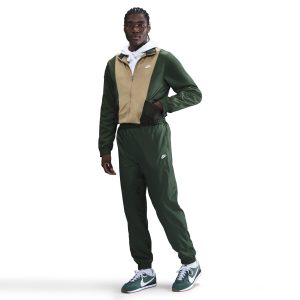 Tuta Nike Club – hj1985 323