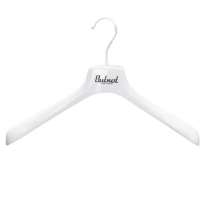 GRUCCIA APPENDIABITI BUT NOT