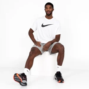 T-shirt nike – cw6936 100