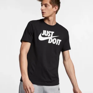 T-shirt nike – ar5006 011
