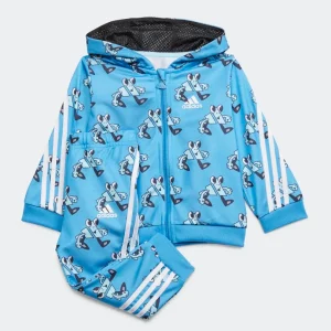 Tuta adidas bimbo – hk2363