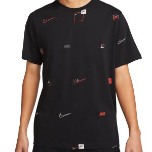 T-shirt nike – dn5246 010
