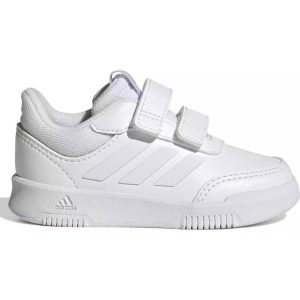Adidas sneakers bimbo – gw1990