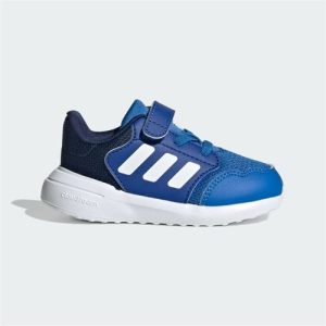 Adidas tensaur run 3.0 bambino – ih7780