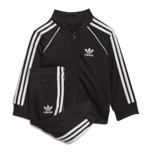 Tuta adidas bambino – GN8441