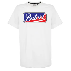 T-SHIRT STAMPA BUTNOT NBA
