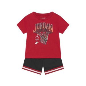 Completino jordan – 65b228 023