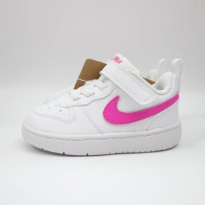 Nike court borough low recraft – dv5458 113