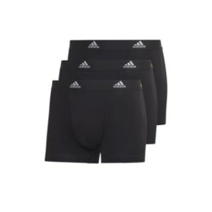 3 boxer adidas – gb0800