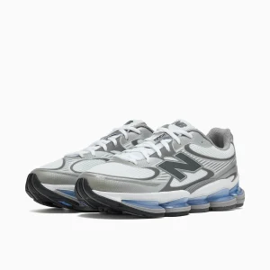 New balance 2000 – u2000aa