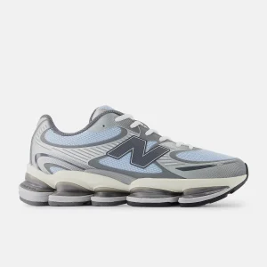 New balance 2000 – u2000ba