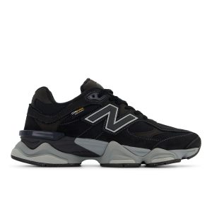 New balance 9060 – u9060ora
