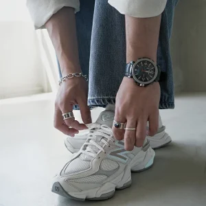 New balance 9060 – u9060zga