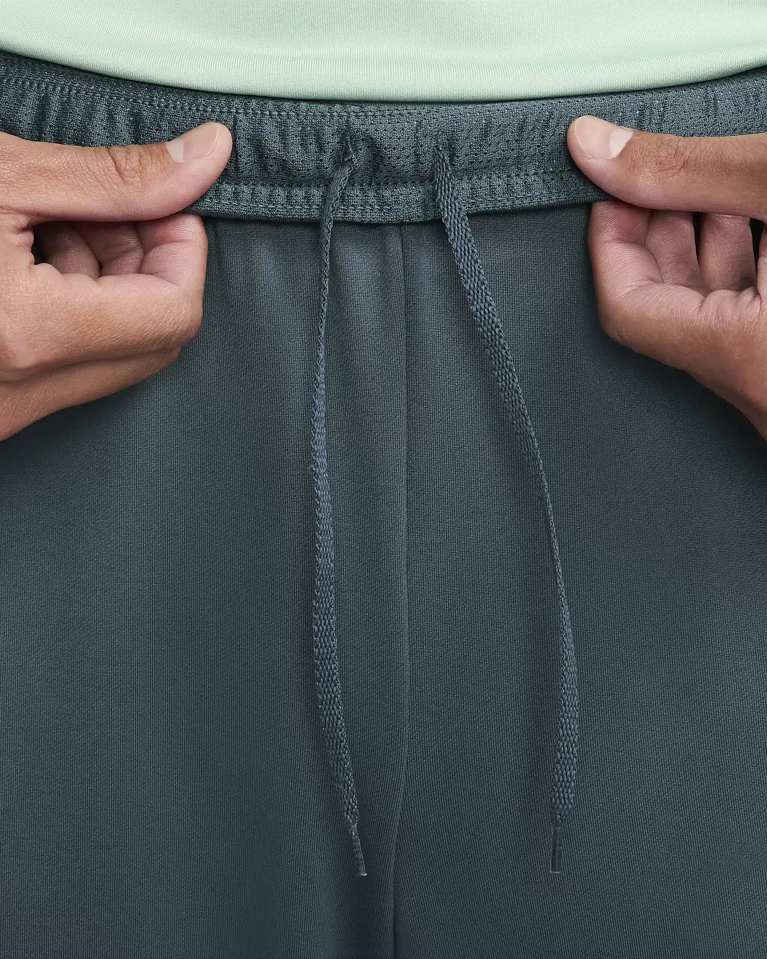 Pantalone Uomo TOTTENHAM Hotspur Terza NIKE 24/25 - immagine 4