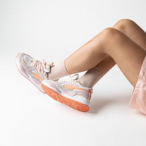 Puma rs multicolor donna – 383219 06
