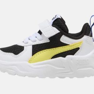 Puma sneakers bambino – 391481 14