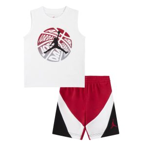 Completino jordan bambino – 65c446 r78