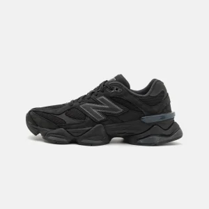 New balance 9060 – u9060gze